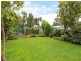 94 Grandview Avenue, Rye VIC 3941