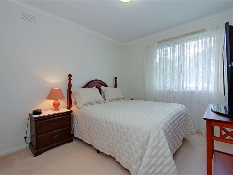 94 Grandview Avenue, Rye VIC 3941