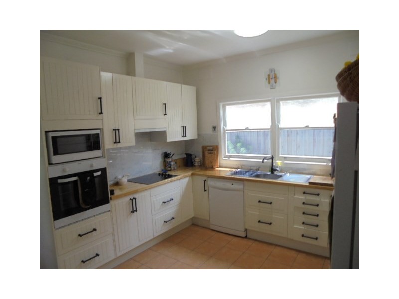 52 Weeroona Street, Rye VIC 3941