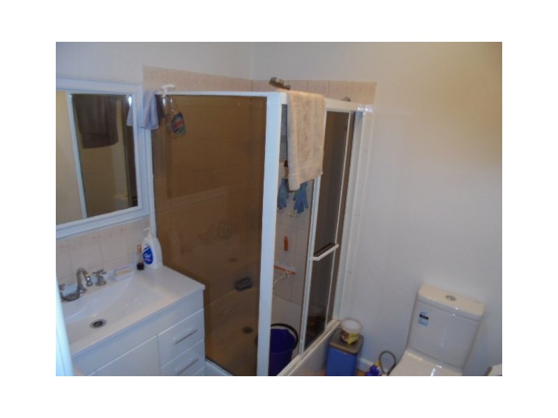 52 Weeroona Street, Rye VIC 3941