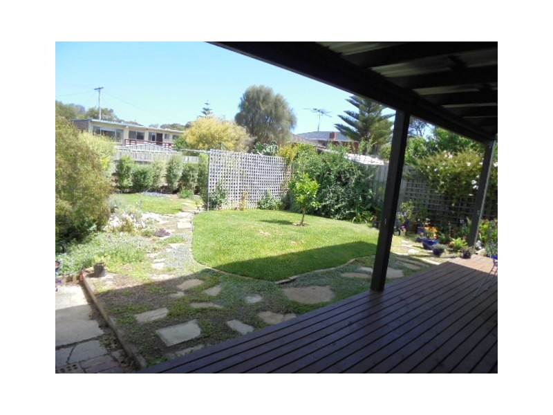 52 Weeroona Street, Rye VIC 3941