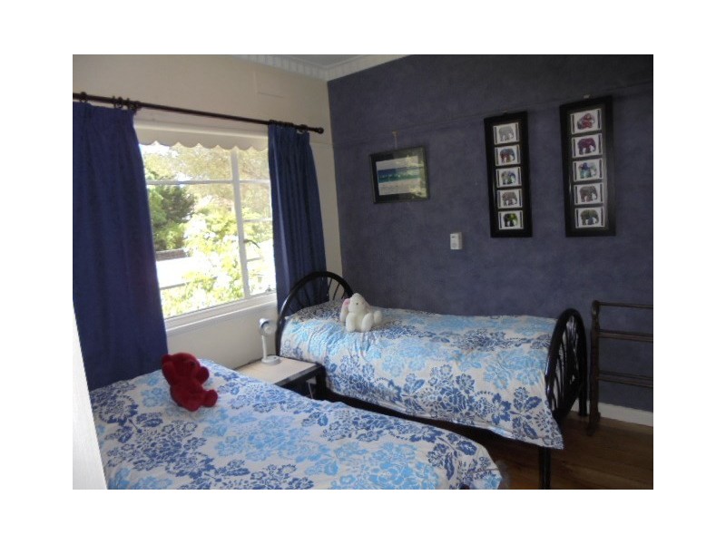 52 Weeroona Street, Rye VIC 3941