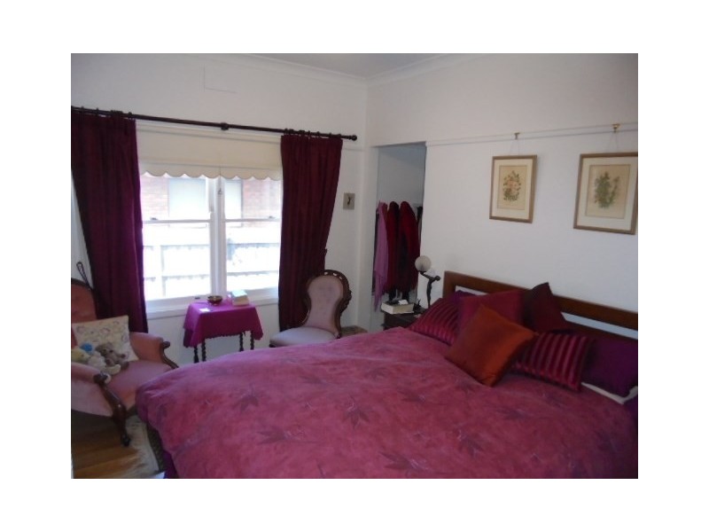 52 Weeroona Street, Rye VIC 3941