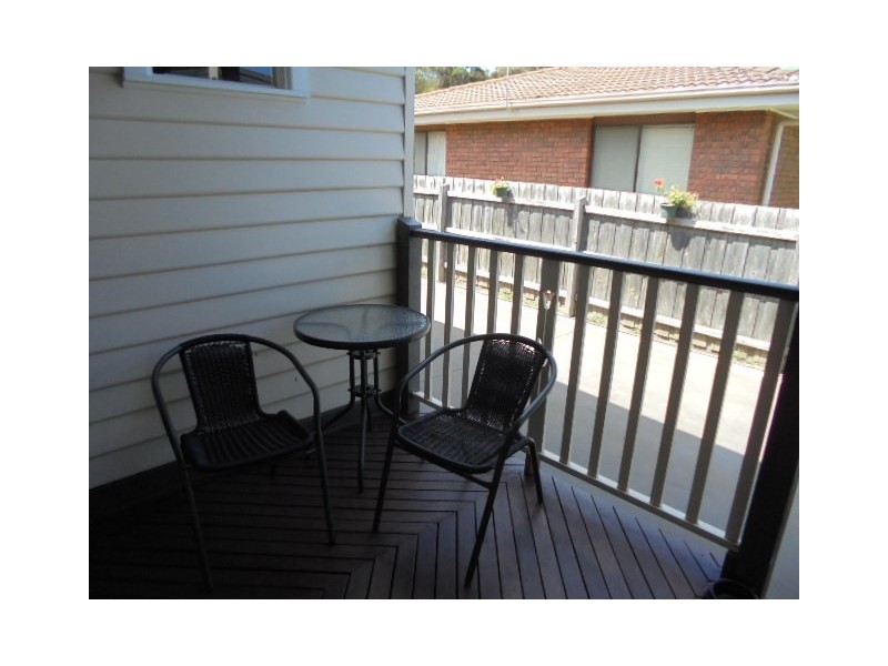 52 Weeroona Street, Rye VIC 3941