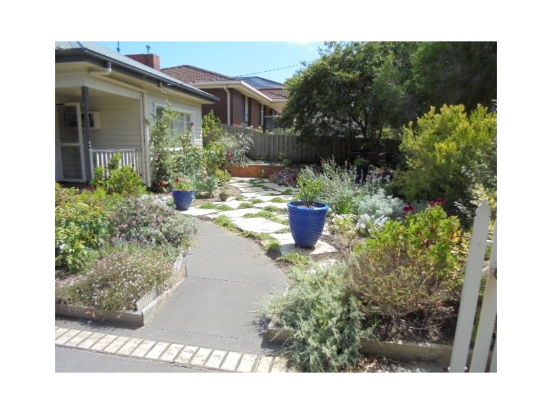 52 Weeroona Street, Rye VIC 3941