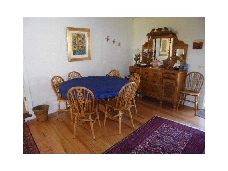 52 Weeroona Street, Rye VIC 3941