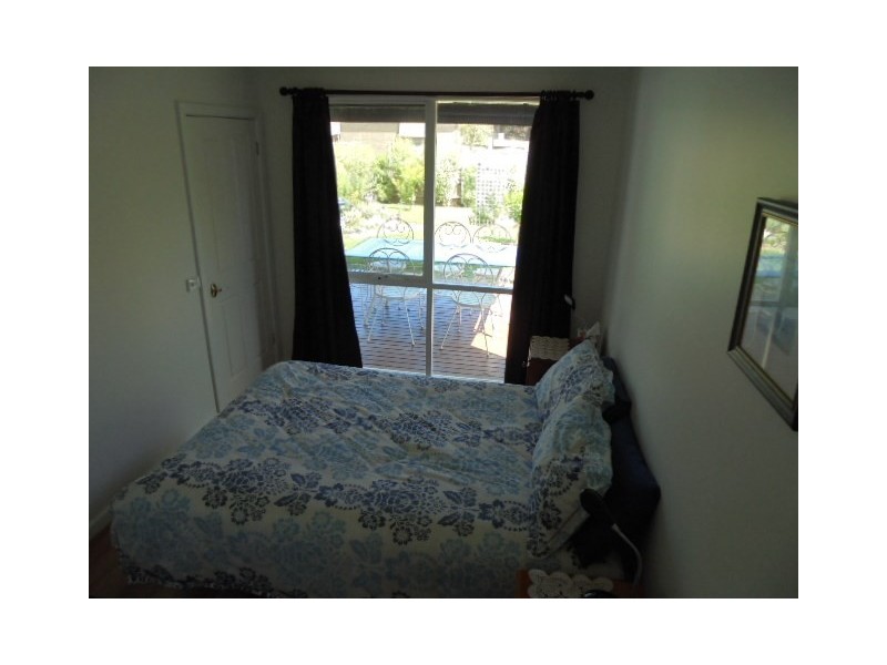 52 Weeroona Street, Rye VIC 3941