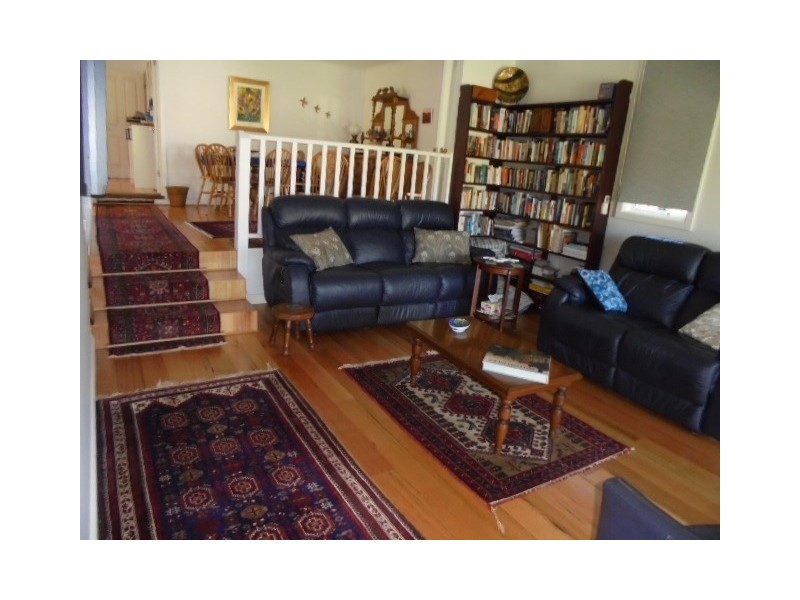 52 Weeroona Street, Rye VIC 3941