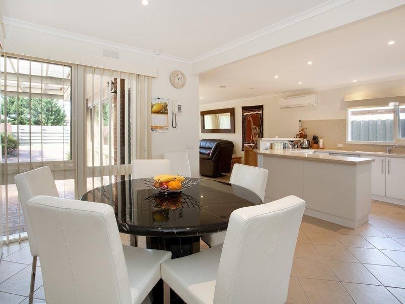 2 Pardoner Road, Rye VIC 3941