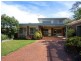 2 Pardoner Road, Rye VIC 3941