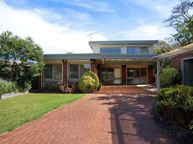 2 Pardoner Road, Rye VIC 3941