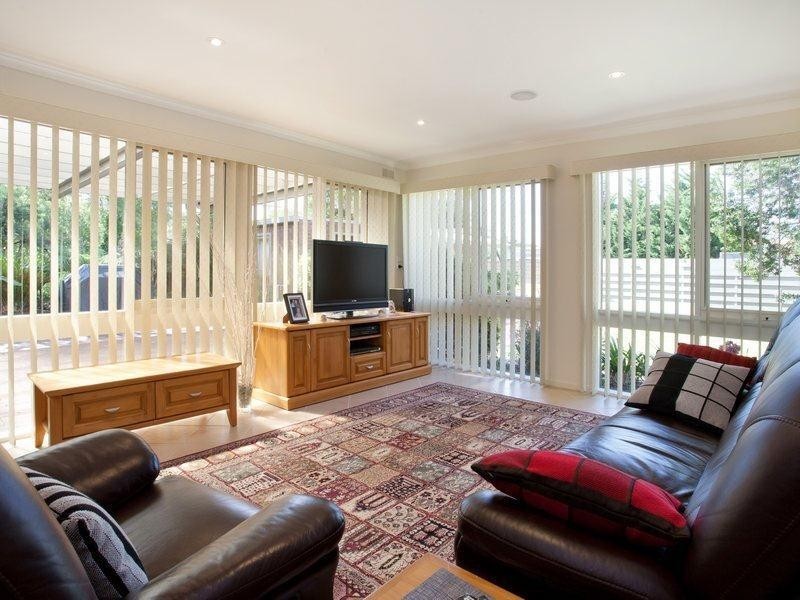 2 Pardoner Road, Rye VIC 3941