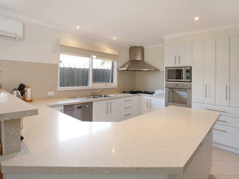 2 Pardoner Road, Rye VIC 3941