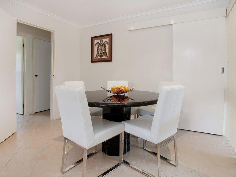 2 Pardoner Road, Rye VIC 3941