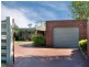 2 Pardoner Road, Rye VIC 3941