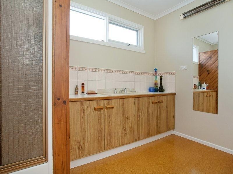 2 Pardoner Road, Rye VIC 3941