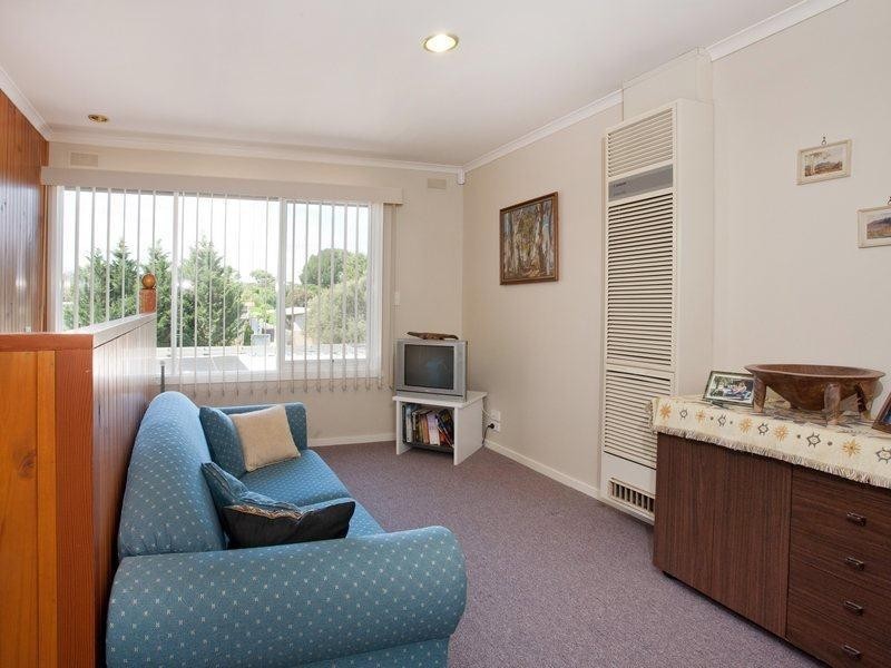 2 Pardoner Road, Rye VIC 3941