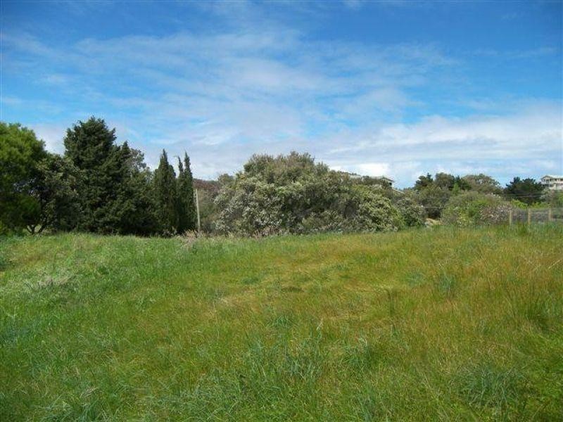 98 Creedmore Drive, Rye VIC 3941