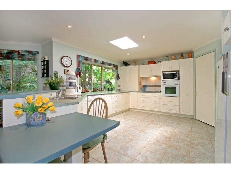 22 Ellesmere Street, Blairgowrie VIC 3942