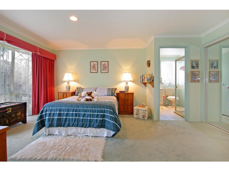 22 Ellesmere Street, Blairgowrie VIC 3942