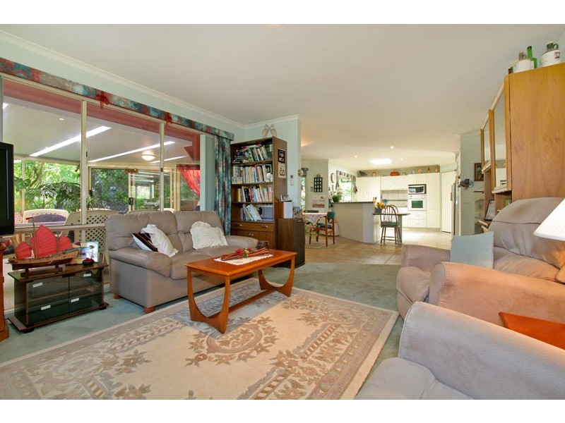 22 Ellesmere Street, Blairgowrie VIC 3942