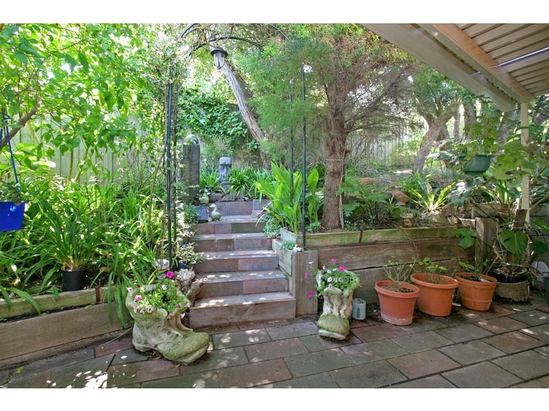 22 Ellesmere Street, Blairgowrie VIC 3942