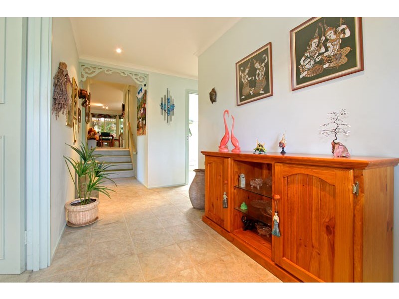 22 Ellesmere Street, Blairgowrie VIC 3942