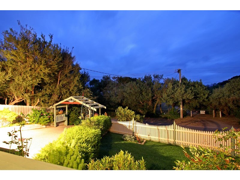 22 Ellesmere Street, Blairgowrie VIC 3942