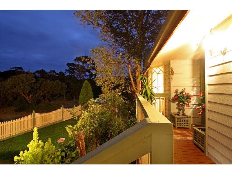 22 Ellesmere Street, Blairgowrie VIC 3942