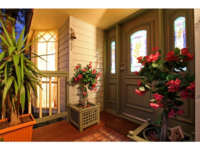 22 Ellesmere Street, Blairgowrie VIC 3942