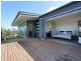 9 Titus Drive, St Andrews Beach VIC 3941