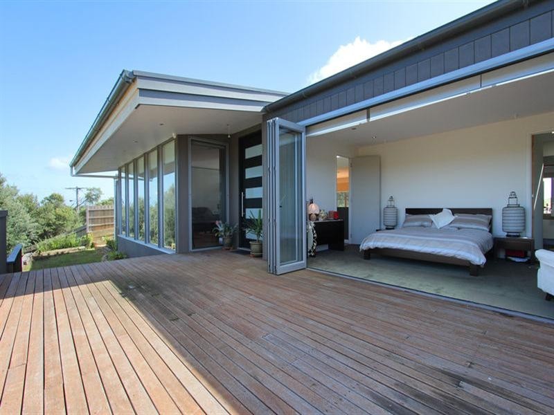 9 Titus Drive, St Andrews Beach VIC 3941