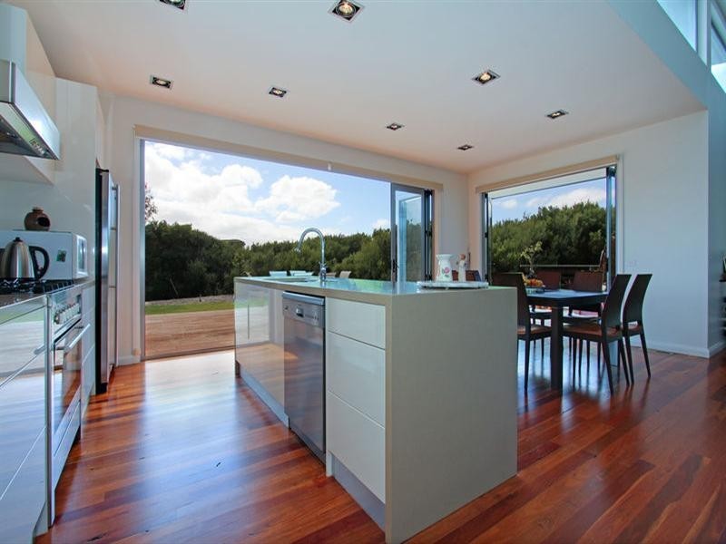 9 Titus Drive, St Andrews Beach VIC 3941