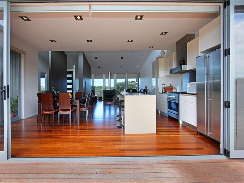 9 Titus Drive, St Andrews Beach VIC 3941