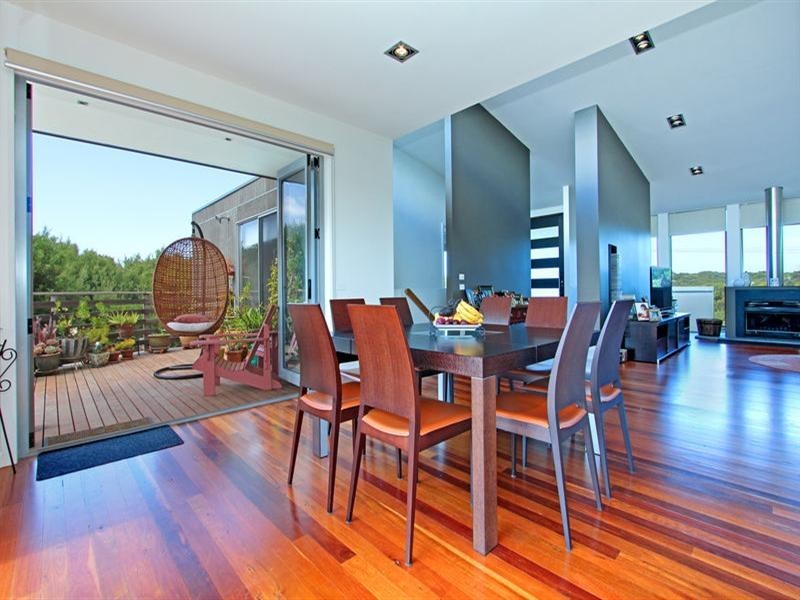 9 Titus Drive, St Andrews Beach VIC 3941