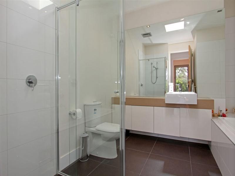 9 Titus Drive, St Andrews Beach VIC 3941