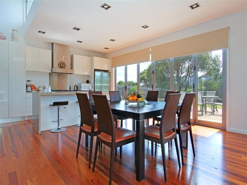 9 Titus Drive, St Andrews Beach VIC 3941