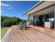 9 Titus Drive, St Andrews Beach VIC 3941