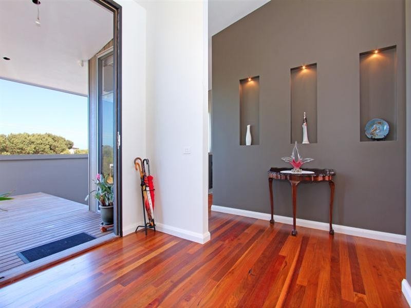 9 Titus Drive, St Andrews Beach VIC 3941