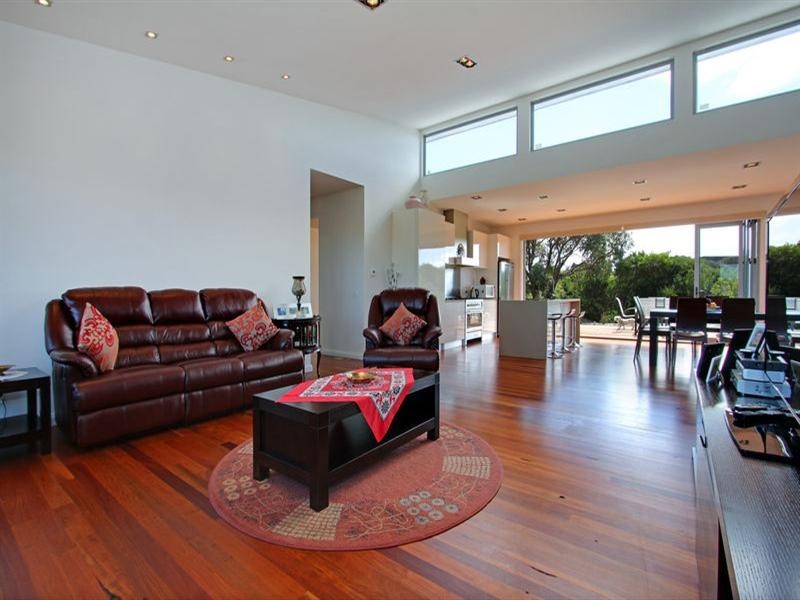 9 Titus Drive, St Andrews Beach VIC 3941