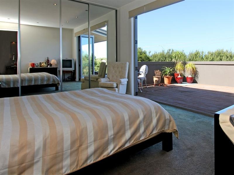 9 Titus Drive, St Andrews Beach VIC 3941