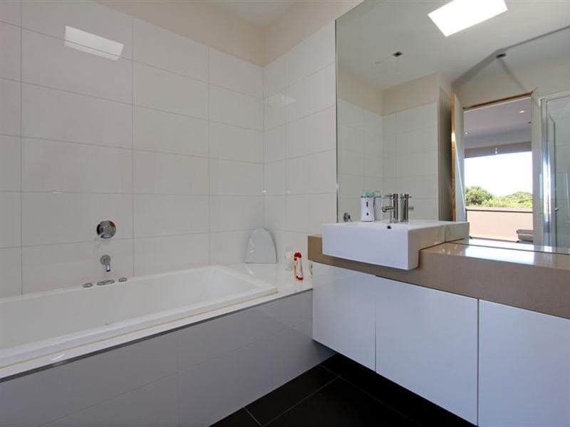 9 Titus Drive, St Andrews Beach VIC 3941