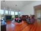 9 Titus Drive, St Andrews Beach VIC 3941