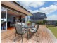 9 Titus Drive, St Andrews Beach VIC 3941