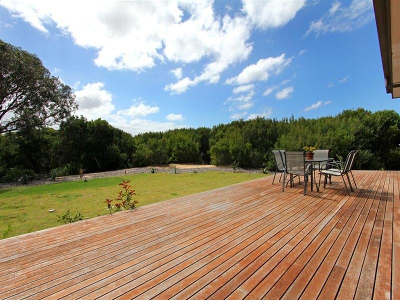 9 Titus Drive, St Andrews Beach VIC 3941