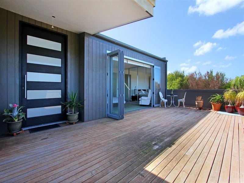 9 Titus Drive, St Andrews Beach VIC 3941