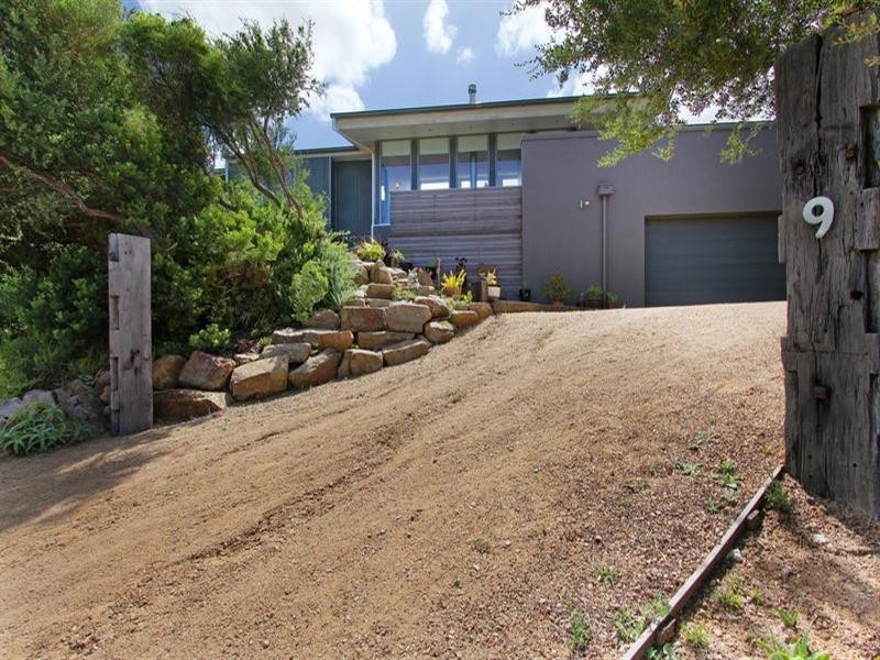 9 Titus Drive, St Andrews Beach VIC 3941