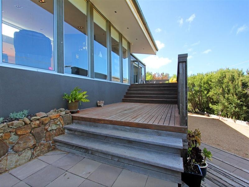 9 Titus Drive, St Andrews Beach VIC 3941