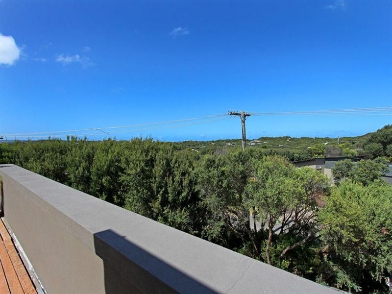 9 Titus Drive, St Andrews Beach VIC 3941