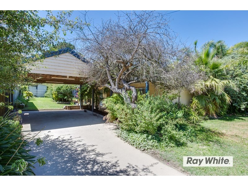 30 Bruce Street, Rye VIC 3941